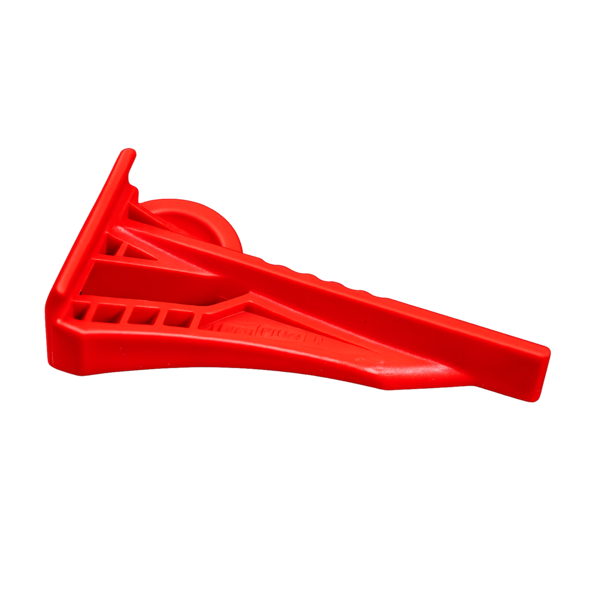[40500] DESMONTABLE TYRE GLIDER