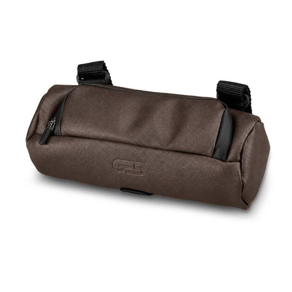 Bolsa para manillar TRABAKU