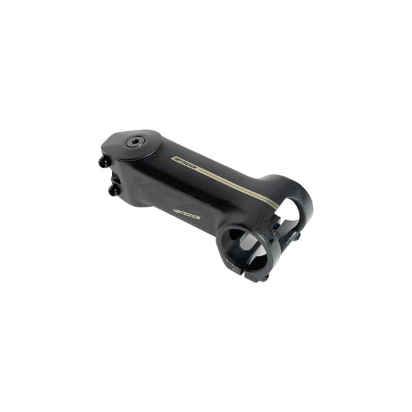 Potencia KFX 2-BOLT -20° B5