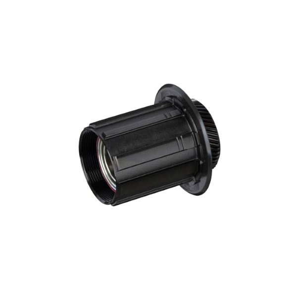 [525040580] Freehub DB EL401 Shimano 11v, compatible con bujes U2149, sin husillo