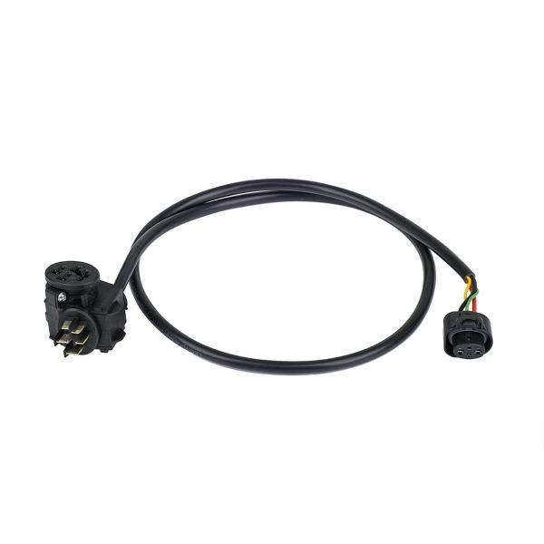 Cable PowerPack Frame - BES2