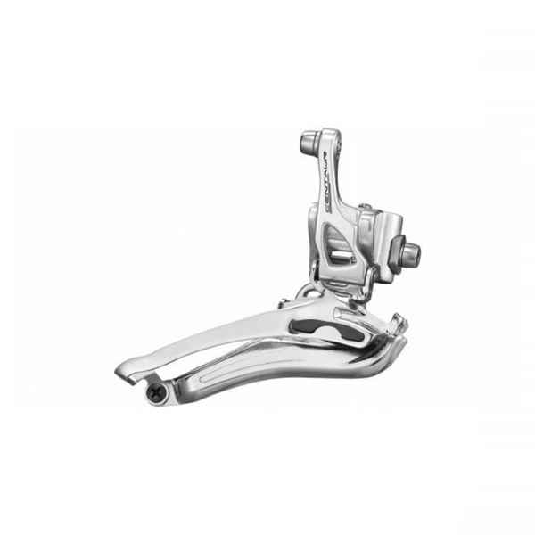 [525305002] Desviador delantero CENTAUR 2 X 11S