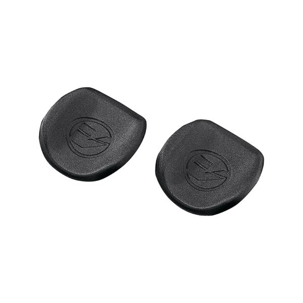 Reposabrazos Pad METRON TFA MS032