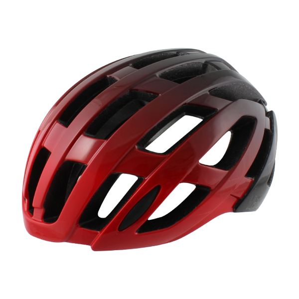 [588400833] Casco RAPIDO