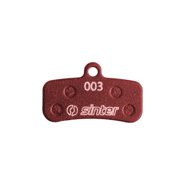 Pastillas de freno 003 Shimano D