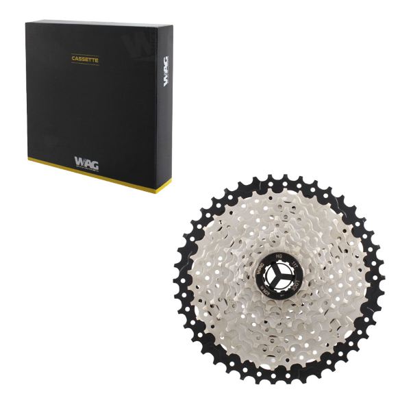 Cassette 11V