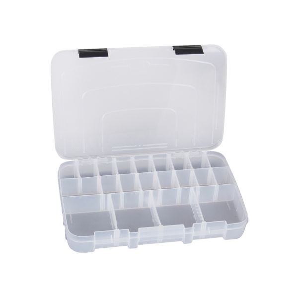 Organizador de piezas pequeñas 970MASTERKIT-ORG para Master Tool Kit 970MASTERKIT y 1600MASTERKIT-US