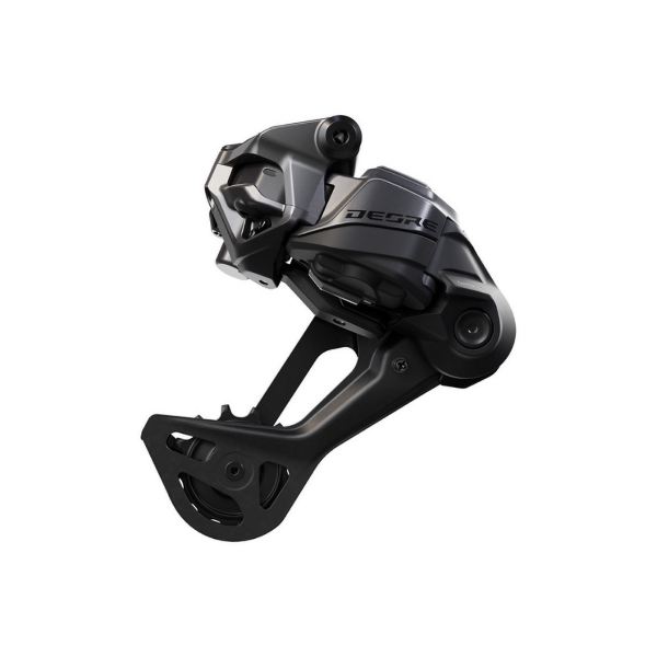 [525283617] CAMBIO TRASERO DEORE M6250 (ESPEC. Di2) 12V