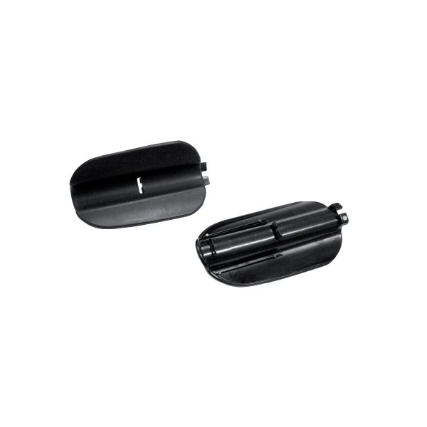 EXTENSOR DE SOPORTE DE RUEDA PURE INSTINCT