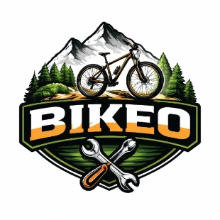Bikeo Tailerra